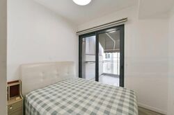 The Lakefront Residences (D22), Condominium #453640851